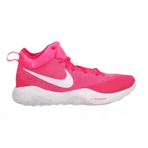 Nike Zoom Rev 2017 'Kay Yow'