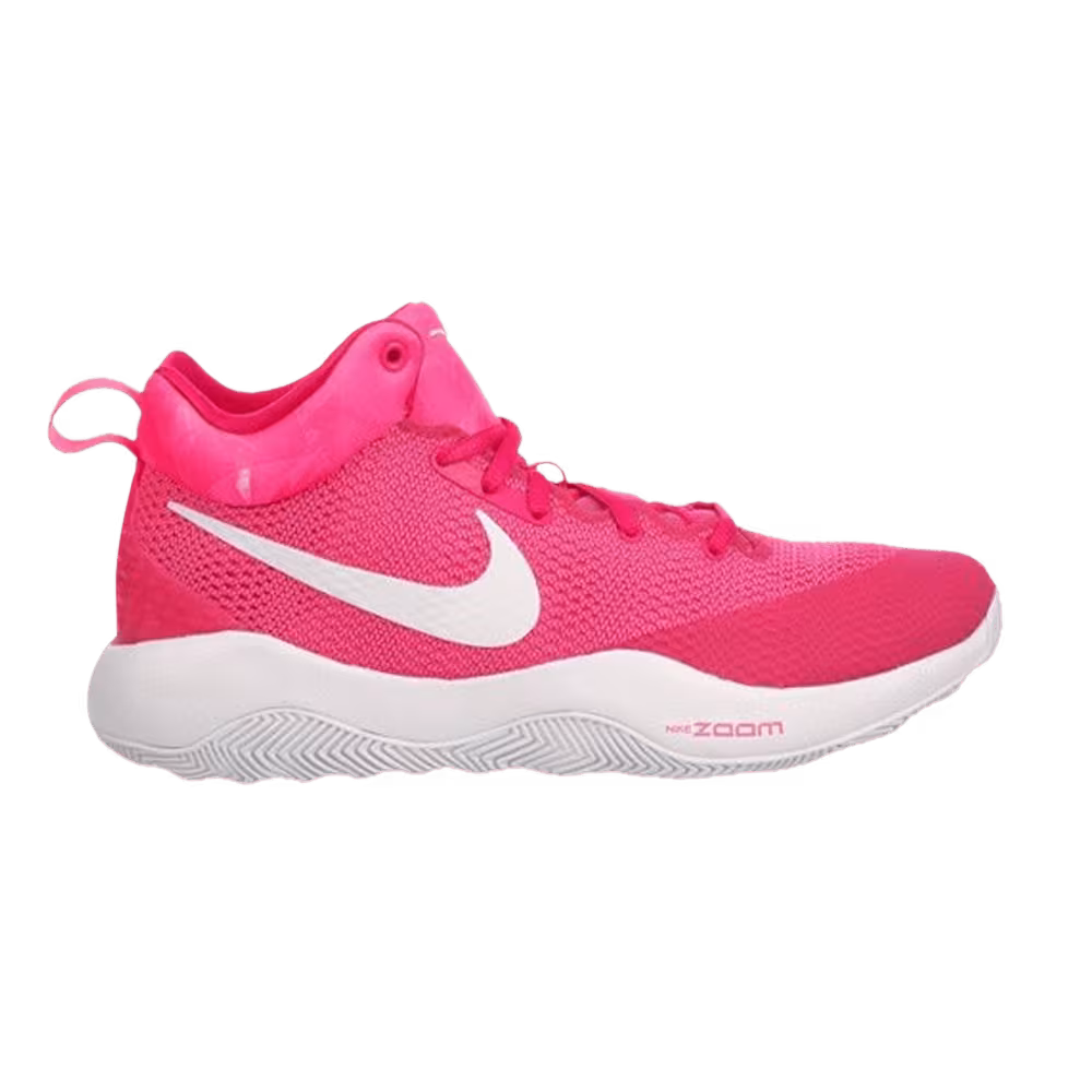 Nike Zoom Rev 2017 Kay Yow