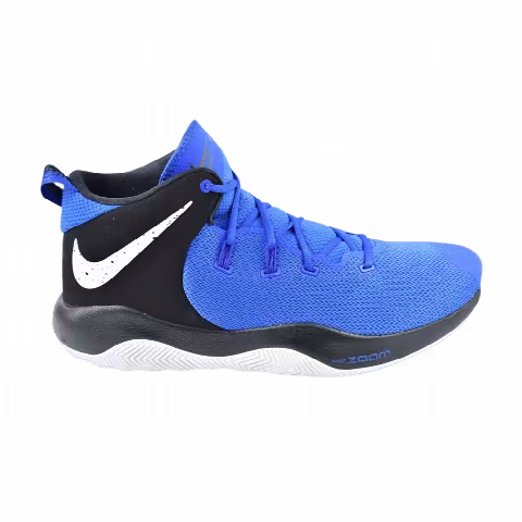 Nike Zoom Rev 2 TB 'Game Royal'