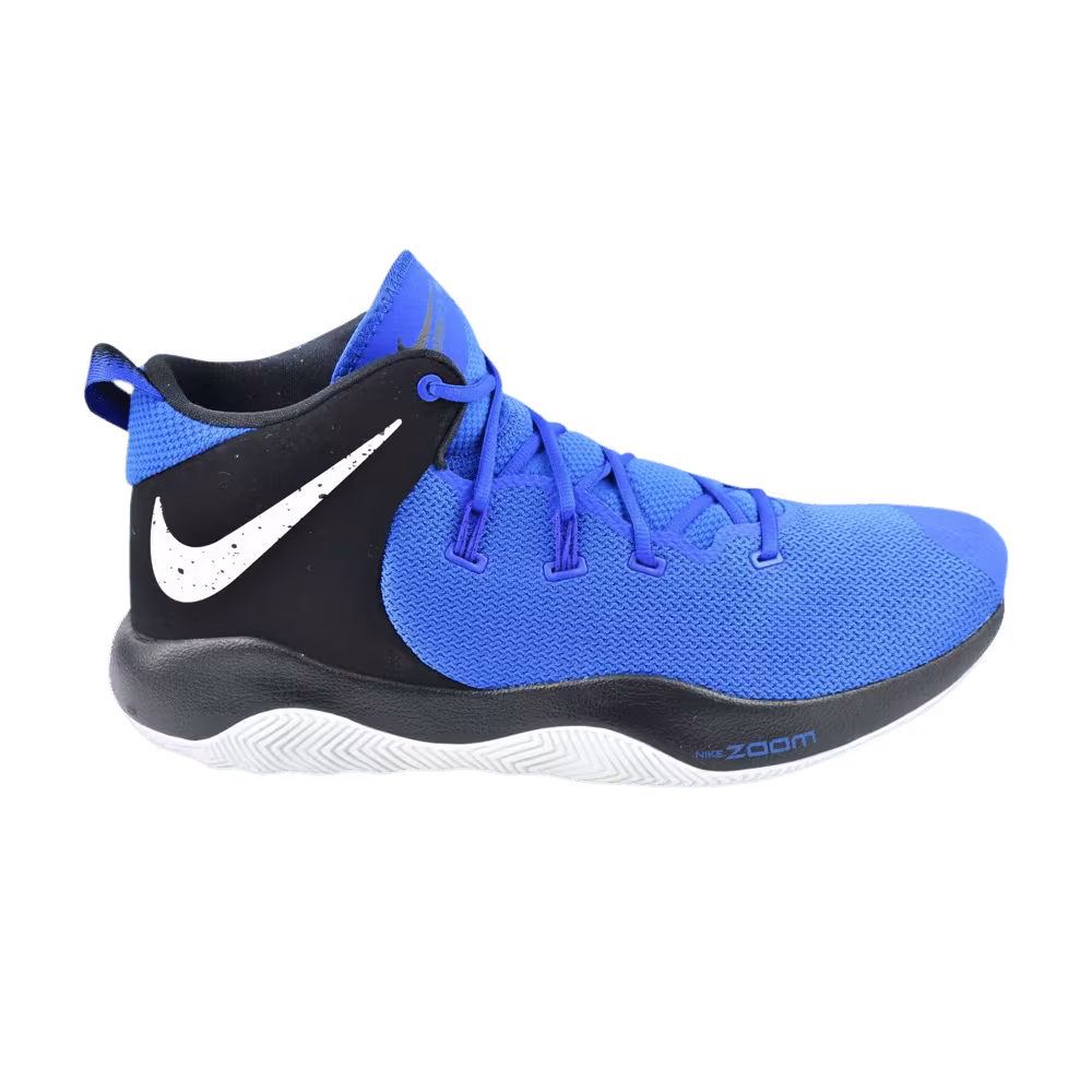 Nike Zoom Rev 2 TB Game Royal