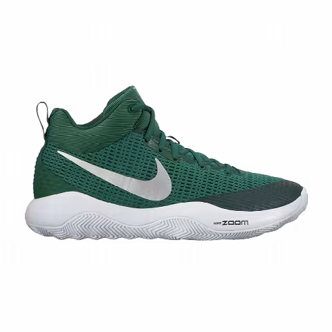 Nike Zoom Rev TB 'Gorge Green'