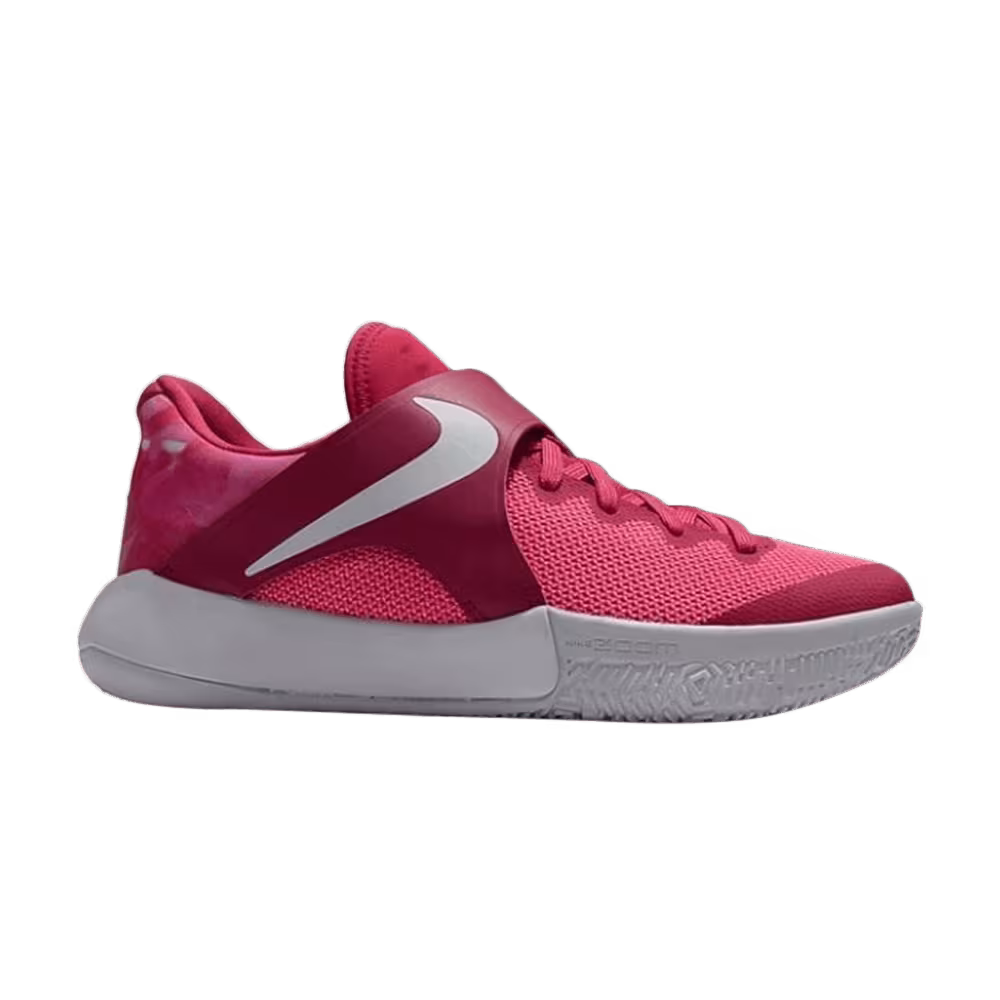 Nike Zoom Rev Kay Yow