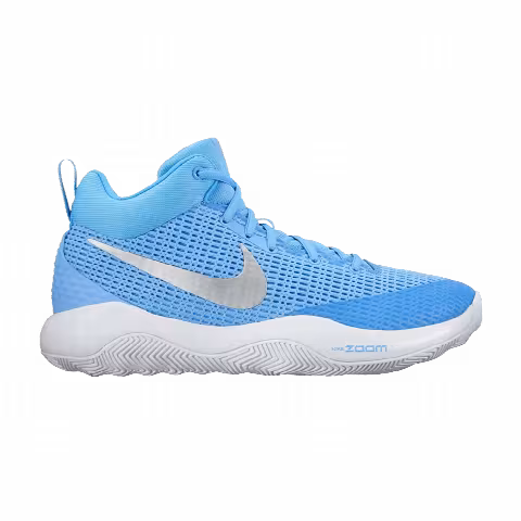 Nike Zoom Rev TB 'University Blue'