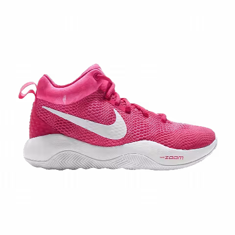 Nike Wmns Zoom Rev EP 'Kay Yow'