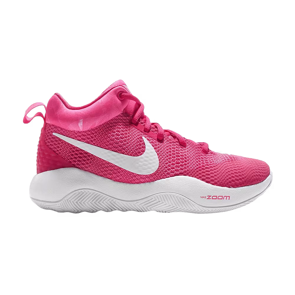 Nike Women's Zoom Rev EP Kay Yow