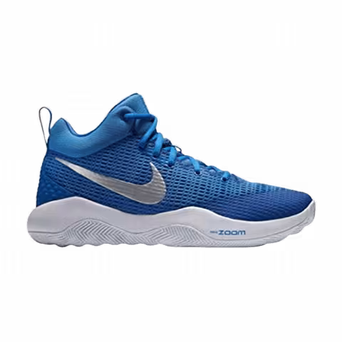 Nike Zoom Rev TB
