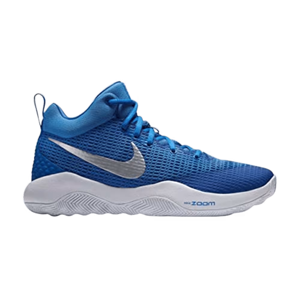 Nike Zoom Rev TB
