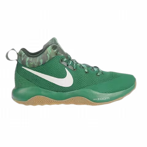 Nike Zoom Rev LMTD 'Gorge Green Gum'