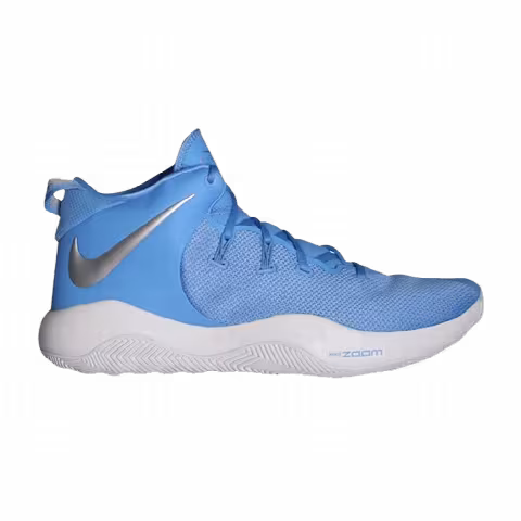 Nike Zoom Rev 2 TB 'University Blue'