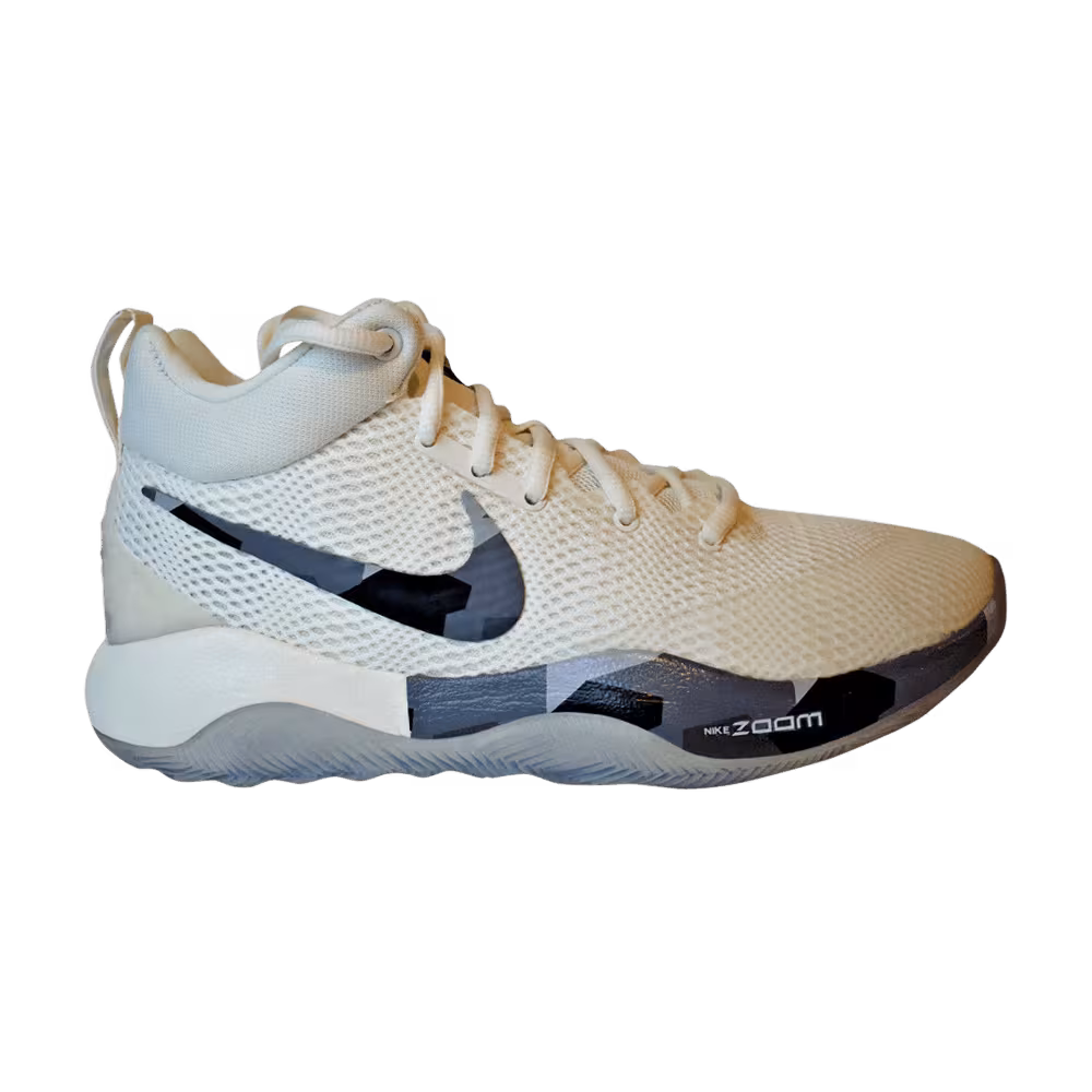 Nike Zoom Rev 2017 EYBL