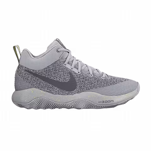 Nike Zoom Rev