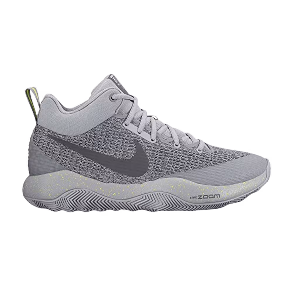 Nike Zoom Rev
