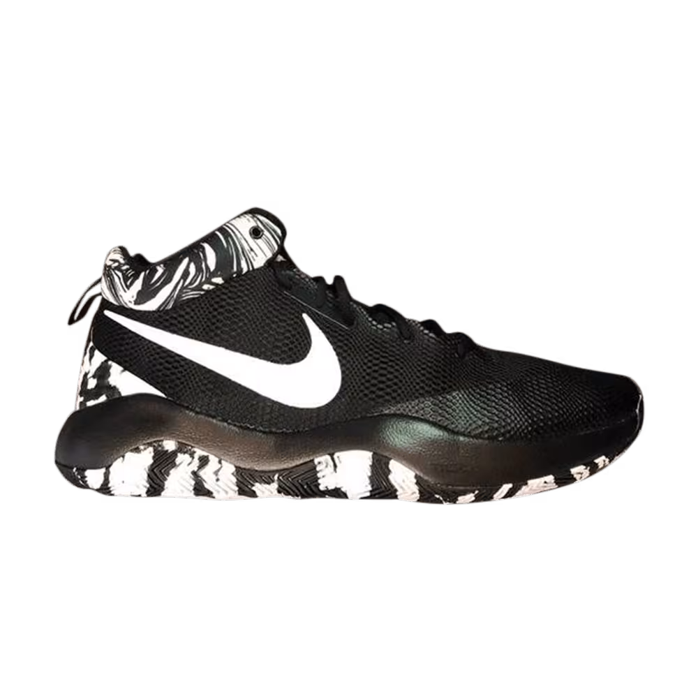 Nike Zoom Rev DeMarcus Cousins Kings