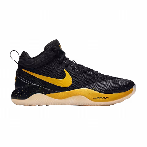 Nike Zoom Rev EP 'Draymond Green' PE