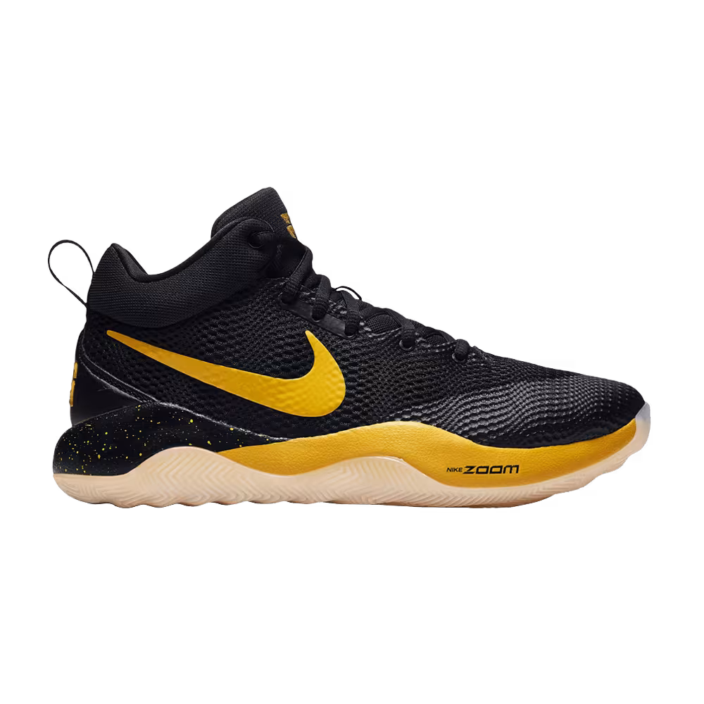 Nike Zoom Rev EP Draymond Green