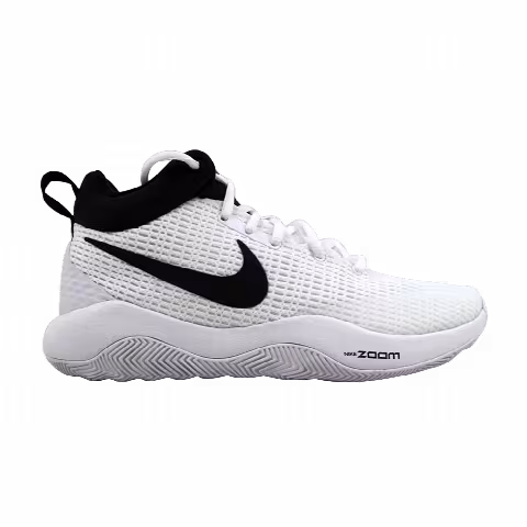 Nike Zoom Rev TB 'White'