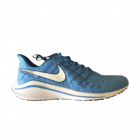 Nike Air Zoom Vomero 14 TB 'University Blue'