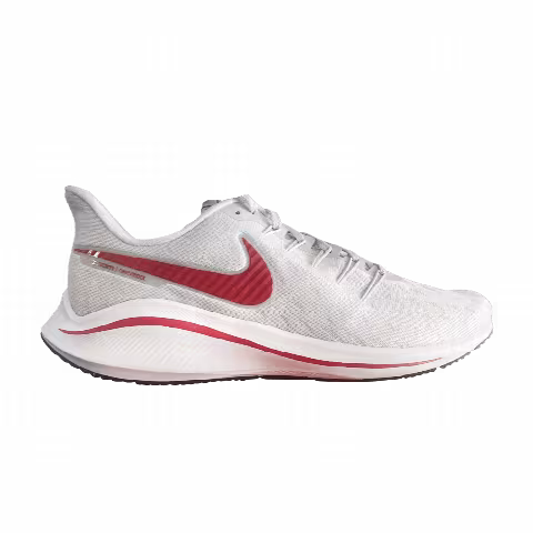Nike Air Zoom Vomero 14 TB 'University Red'