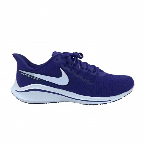 Nike Air Zoom Vomero 14 TB 'Voltage Purple'