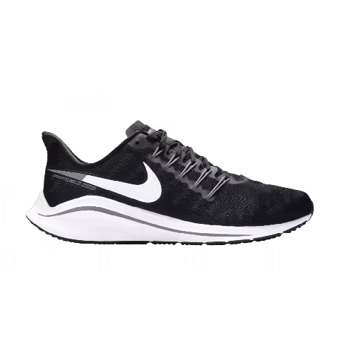 Nike Air Zoom Vomero 14 Wide 'Black'