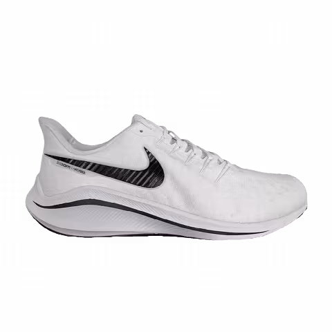 Nike Air Zoom Vomero 14 TB 4E Wide 'White Black'