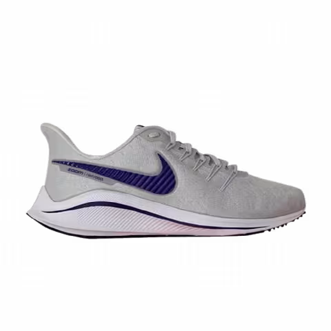 Nike Wmns Air Zoom Vomero 14 TB 'Court Purple'