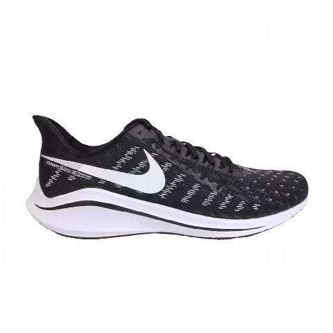 Nike Air Zoom Vomero 14 TB 'Black'