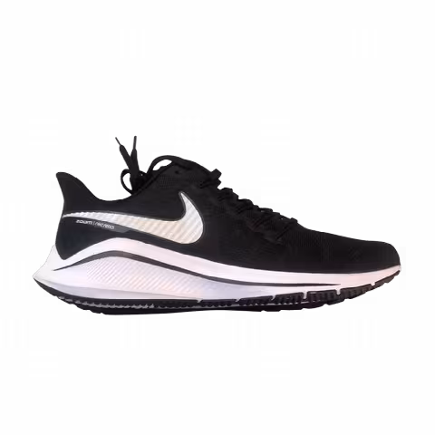 Nike Air Zoom Vomero 14 TB 'Black White'