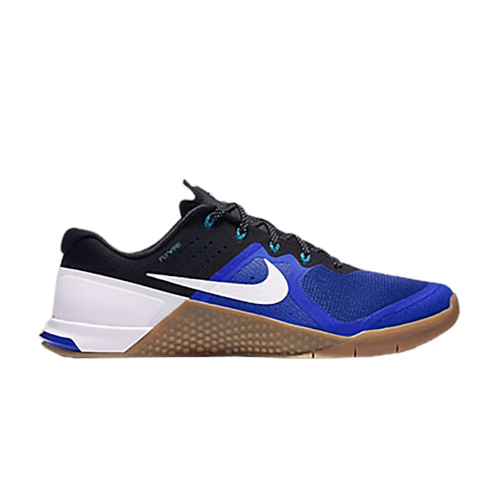 Nike Metcon 2