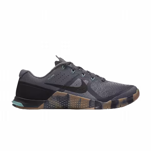 Nike Metcon 2