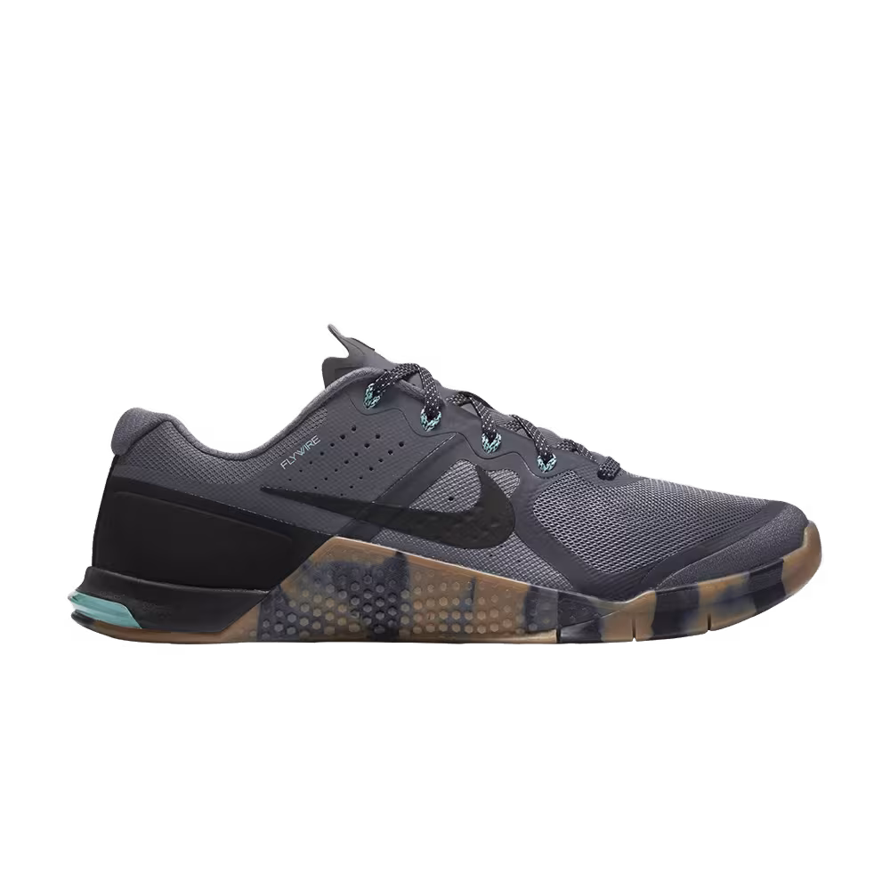 Nike Metcon 2