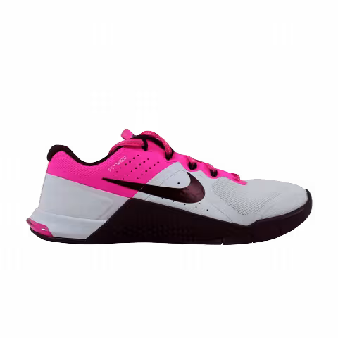 Nike Wmns Metcon 2 'Pink Blast'