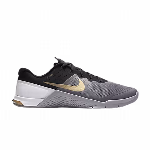 Nike Metcon 2