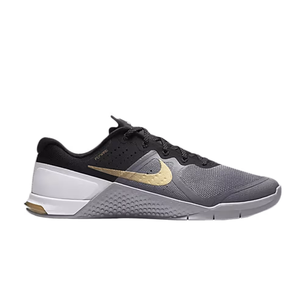 Nike Metcon 2