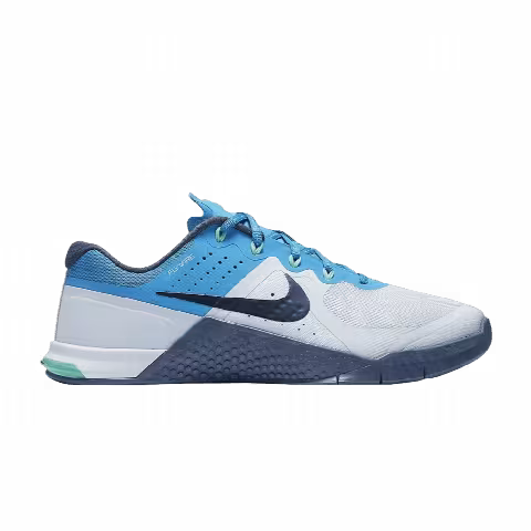 Nike Wmns Metcon 2 'Blue Tint'