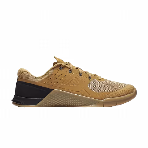 Nike Metcon 2 'Haystack'