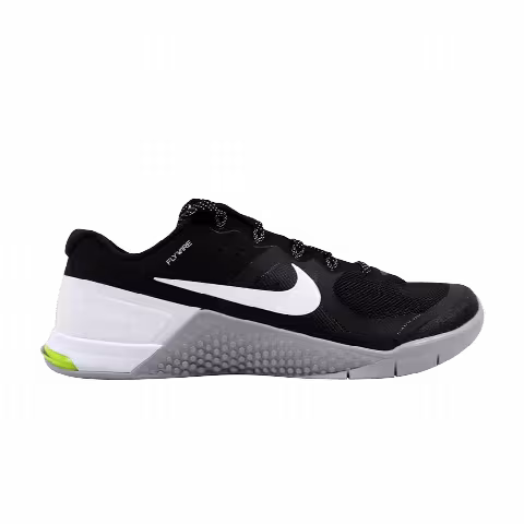 Nike Metcon 2 'Black'