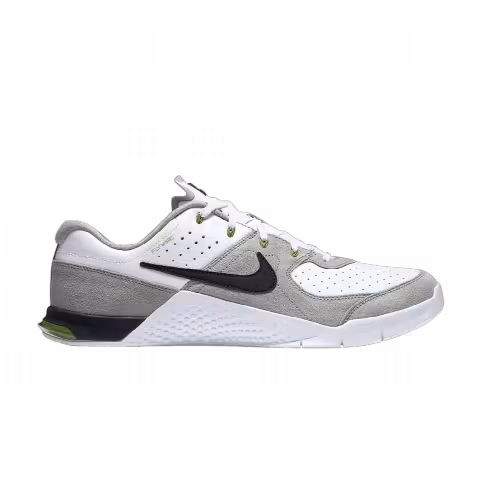 Nike Metcon 2 'Metcon Knows'