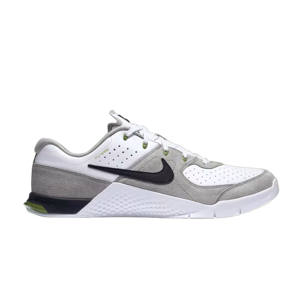 Nike Metcon 2 Metcon Knows