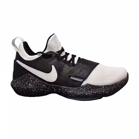 Nike PG 1 iD