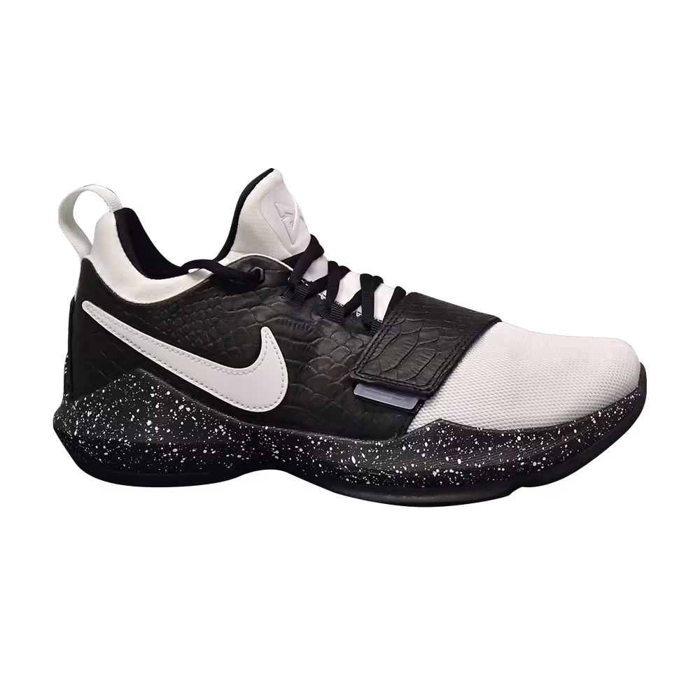 Nike PG 1 iD