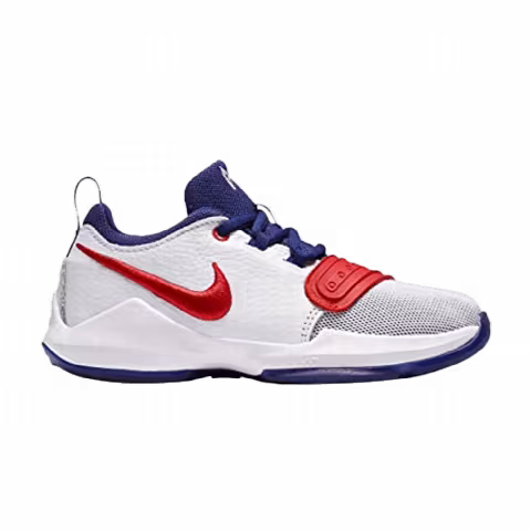Nike PG 1 PS 'USA'