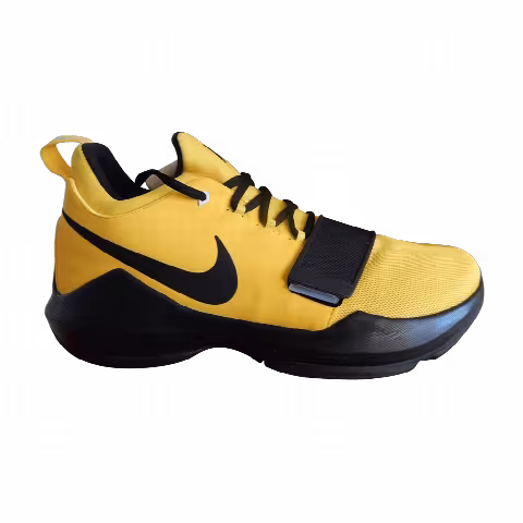Nike PG 1 iD