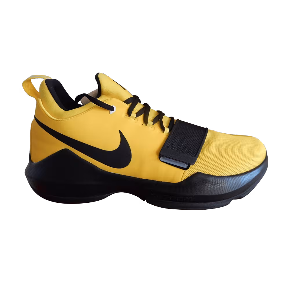 Nike PG 1 iD