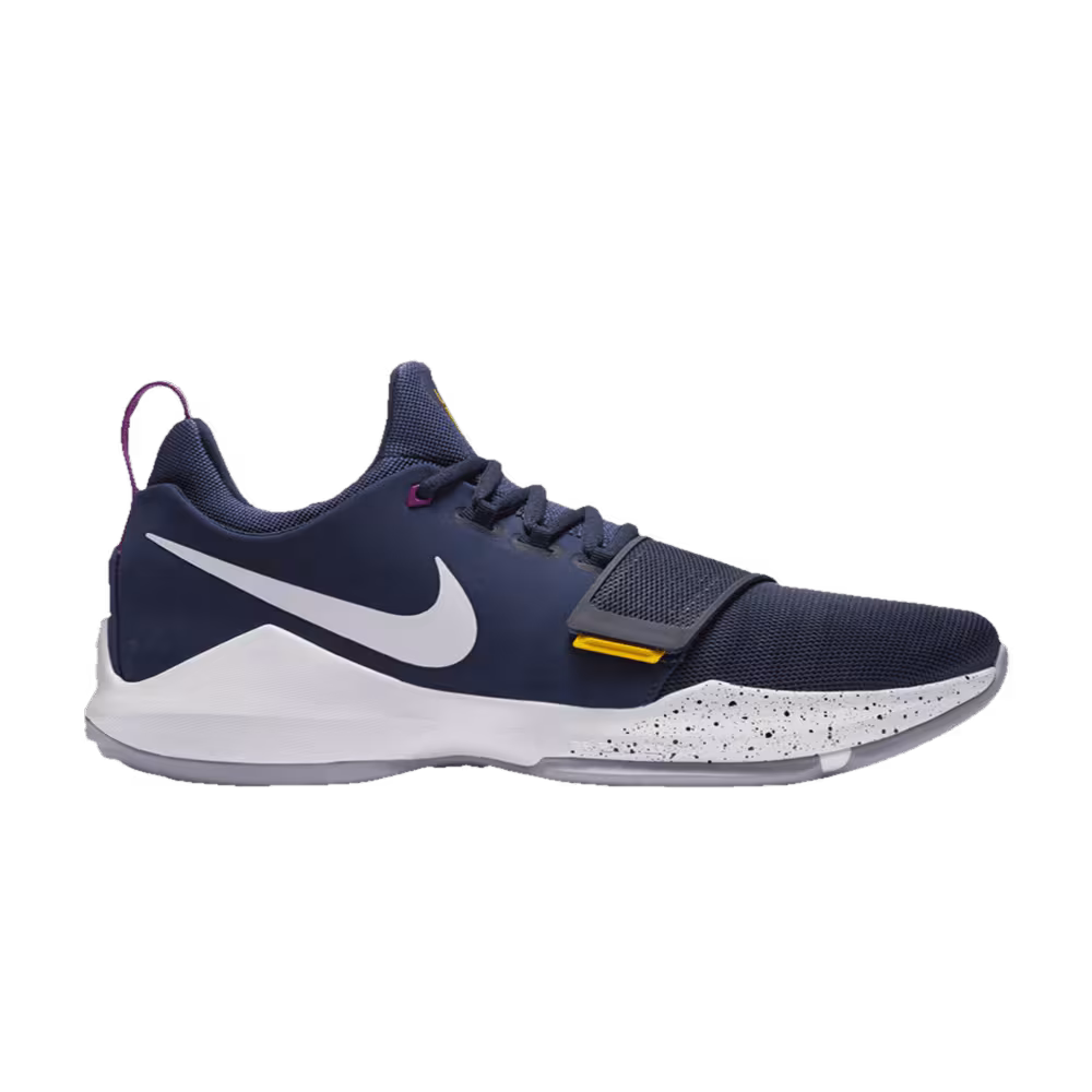 Nike PG 1 The Bait