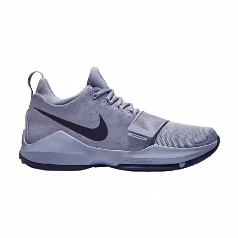 Nike PG 1 PS 'Glacier Grey'