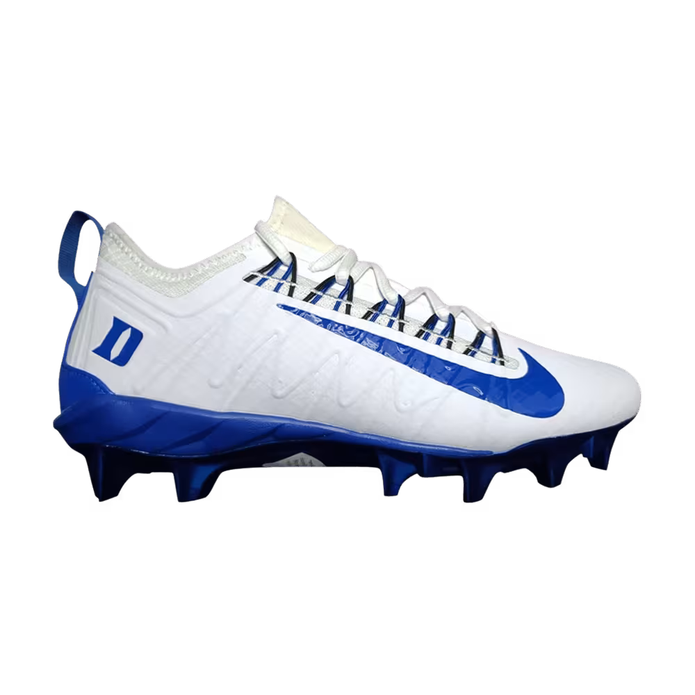 Nike PG 1 Duke Blue Devils
