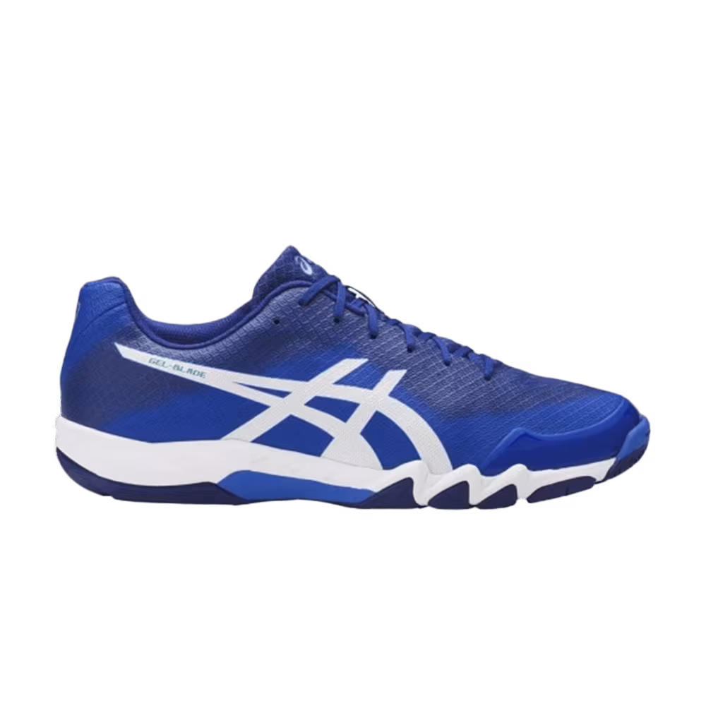 ASICS Gel Blade 6