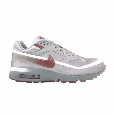 Nike Air Classic Bw