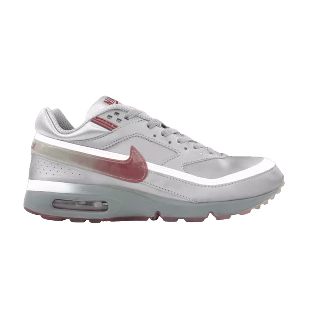 Nike Air Classic Bw